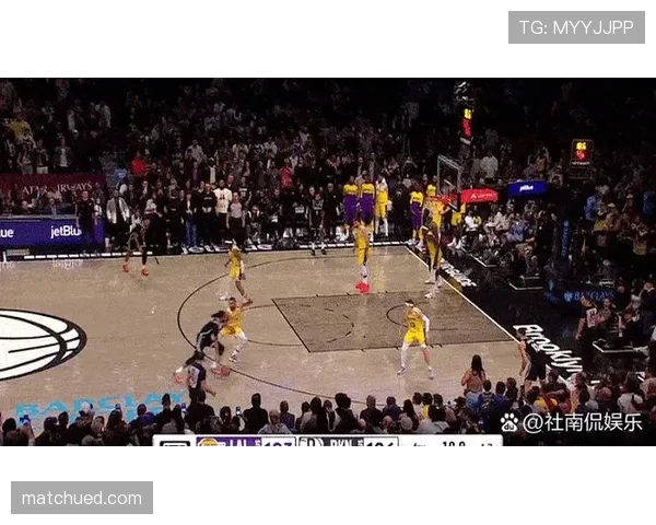 看完这篇文章,你就明白NBA里的“裁判协商判罚流程”到底是怎么回事。 看完这篇文章,你就明白NBA里的“裁判协商判罚流程”到底是怎么回事。