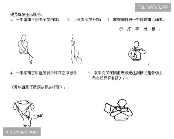 犯规判定的核心依据:动作合理性与比赛公平性如何界定 犯规判定的核心依据:动作合理性与比赛公平性如何界定
