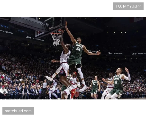详解防守三秒 NBA 规则究竟如何判定及对应的处罚措施 详解防守三秒 NBA 规则究竟如何判定及对应的处罚措施