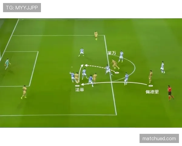 2026世界杯恶意犯规追加停赛规则是什么 2026世界杯恶意犯规追加停赛规则是什么