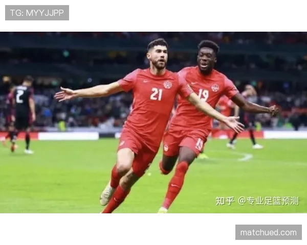 巴拿马队2026世界杯前景分析 中北美黑马能否再创奇迹 巴拿马队2026世界杯前景分析 中北美黑马能否再创奇迹