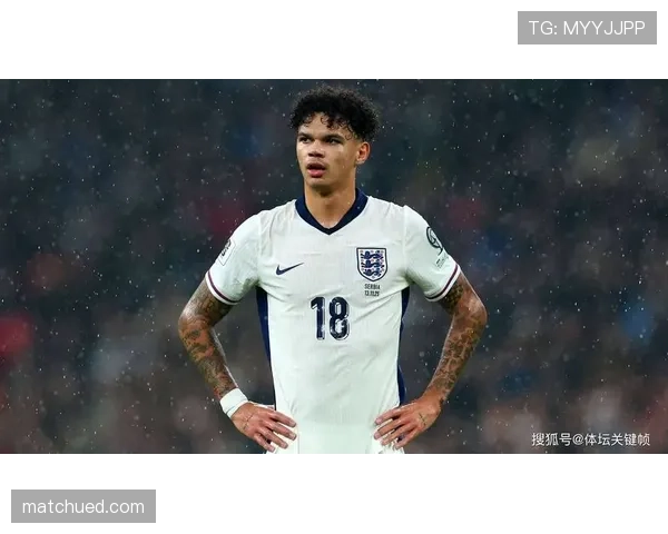 英格兰男足2026世界杯阵容实力分析