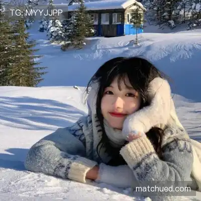 杜严谦
