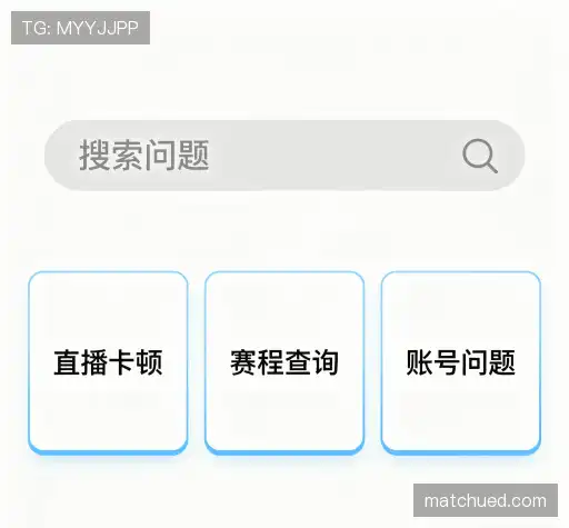 解答快线