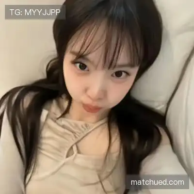 韶诚洁